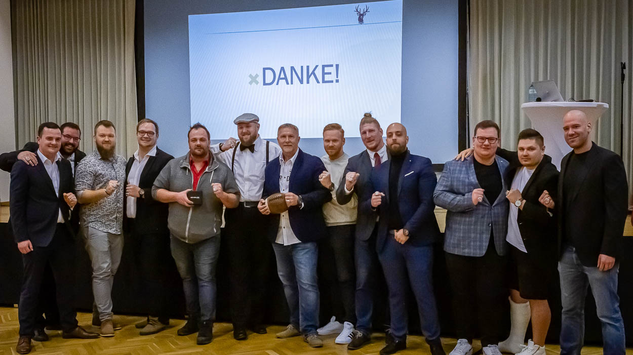 Team