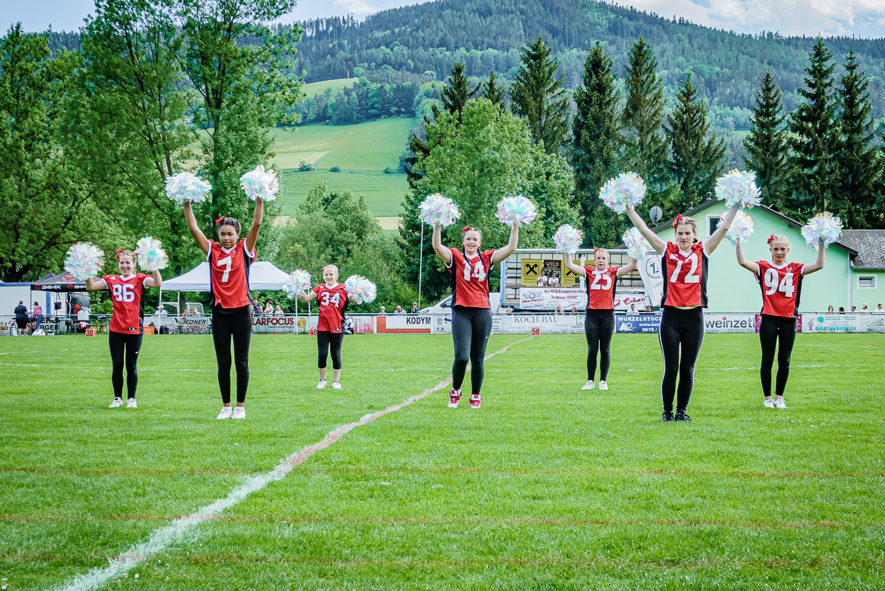 BVW_Mustangs
