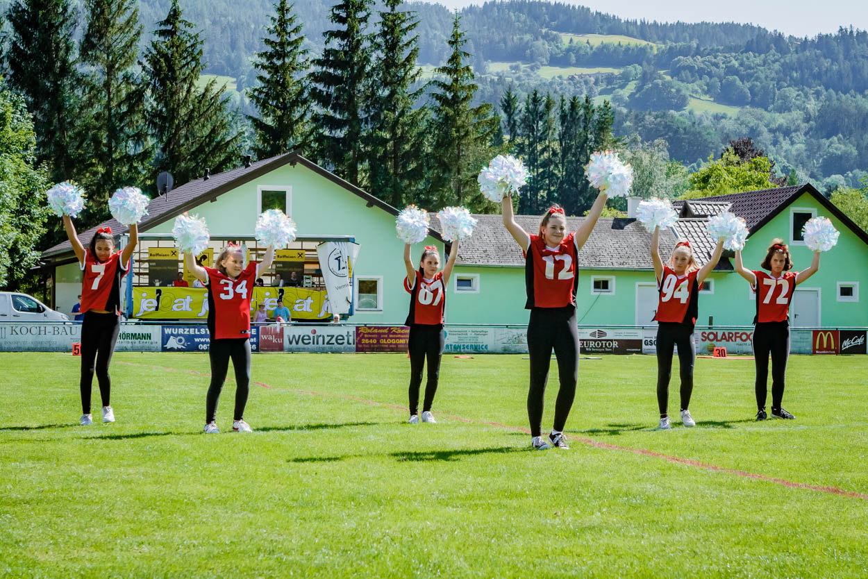 BVW_Mustangs