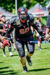 BVW vs. Vikings