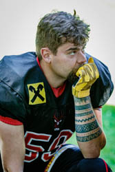 BVW vs. Vikings