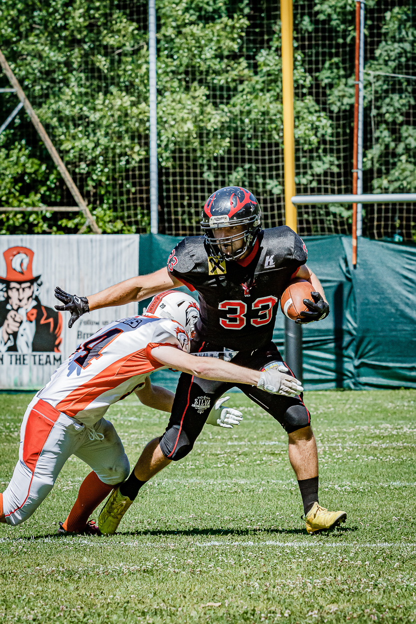 BVW_Vikings