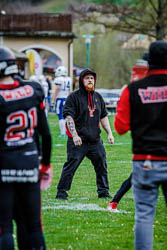 BVW vs. Grizzlies
