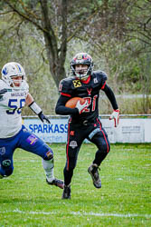 BVW vs. Grizzlies