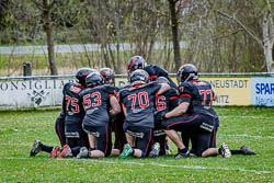 BVW vs. Grizzlies