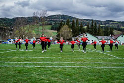 BVW vs. Grizzlies