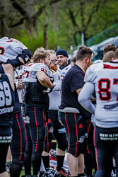 BVW vs. Broncos
