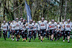 BVW vs. Broncos