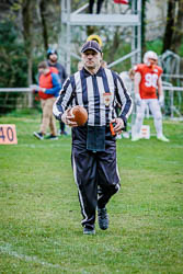 BVW vs. Broncos