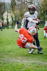 BVW vs. Broncos