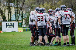 BVW vs. Broncos