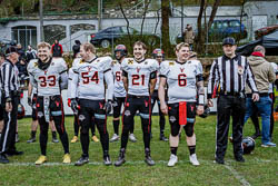 BVW vs. Broncos