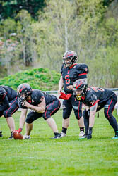 BVW vs. Vikings