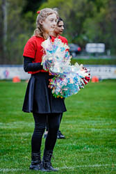 BVW vs. Vikings