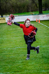 BVW vs. Vikings