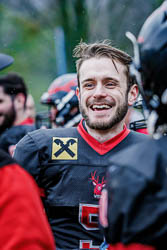 BVW vs. Vikings