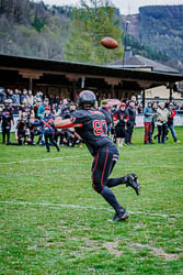 BVW vs. Vikings