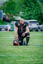 BVW vs. Panthers