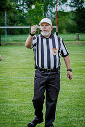 BVW vs. Panthers