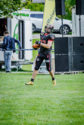 BVW vs. Panthers