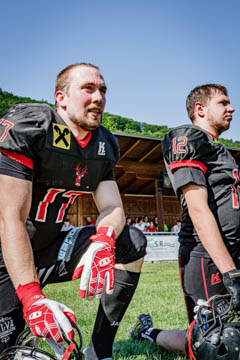 BVW vs. Broncos