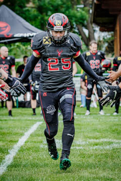 BVW vs. Broncos