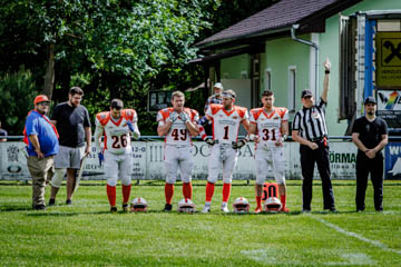 BVW vs. Broncos