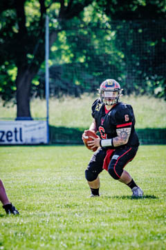 BVW vs. Broncos
