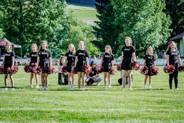 BVW vs. Broncos
