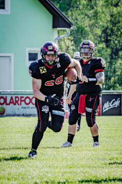 BVW vs. Broncos