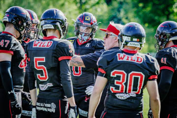 BVW vs. Broncos