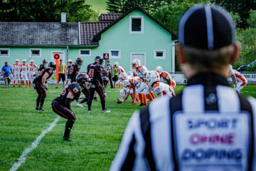 BVW vs. Broncos