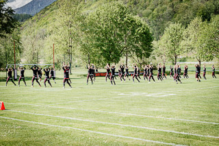 BVW vs. Raiders 2
