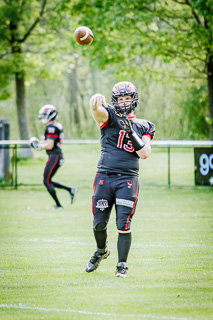 BVW vs. Raiders 2