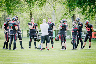 BVW vs. Raiders 2