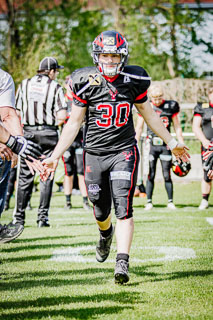 BVW vs. Raiders 2