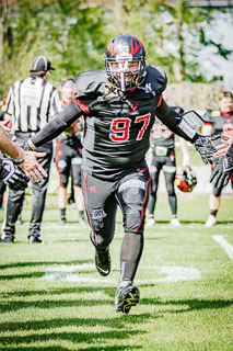 BVW vs. Raiders 2