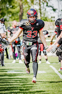 BVW vs. Raiders 2
