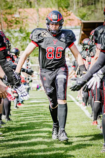 BVW vs. Raiders 2