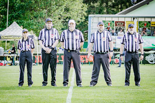 BVW vs. Raiders 2