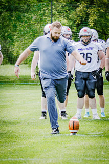 BVW vs. Raiders 2
