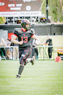 BVW vs. Raiders 2
