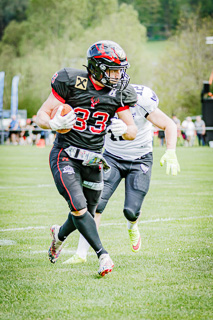 BVW vs. Raiders 2
