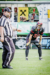 BVW vs. Raiders 2