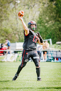BVW vs. Raiders 2
