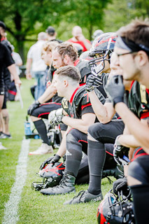 BVW vs. Raiders 2
