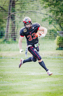 BVW vs. Raiders 2
