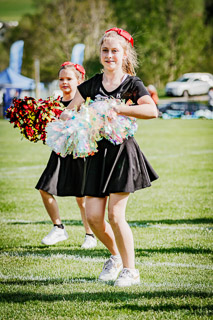 BVW vs. Raiders 2