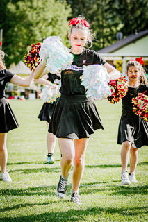 BVW vs. Raiders 2