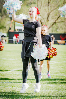 BVW vs. Raiders 2